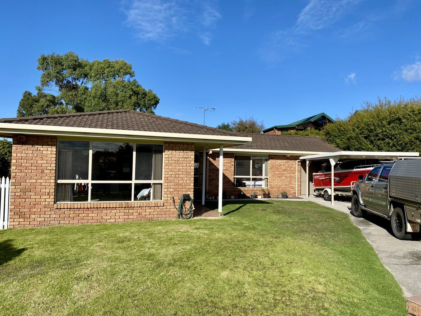 2 Colin Ct, Shearwater TAS 7307, Image 0