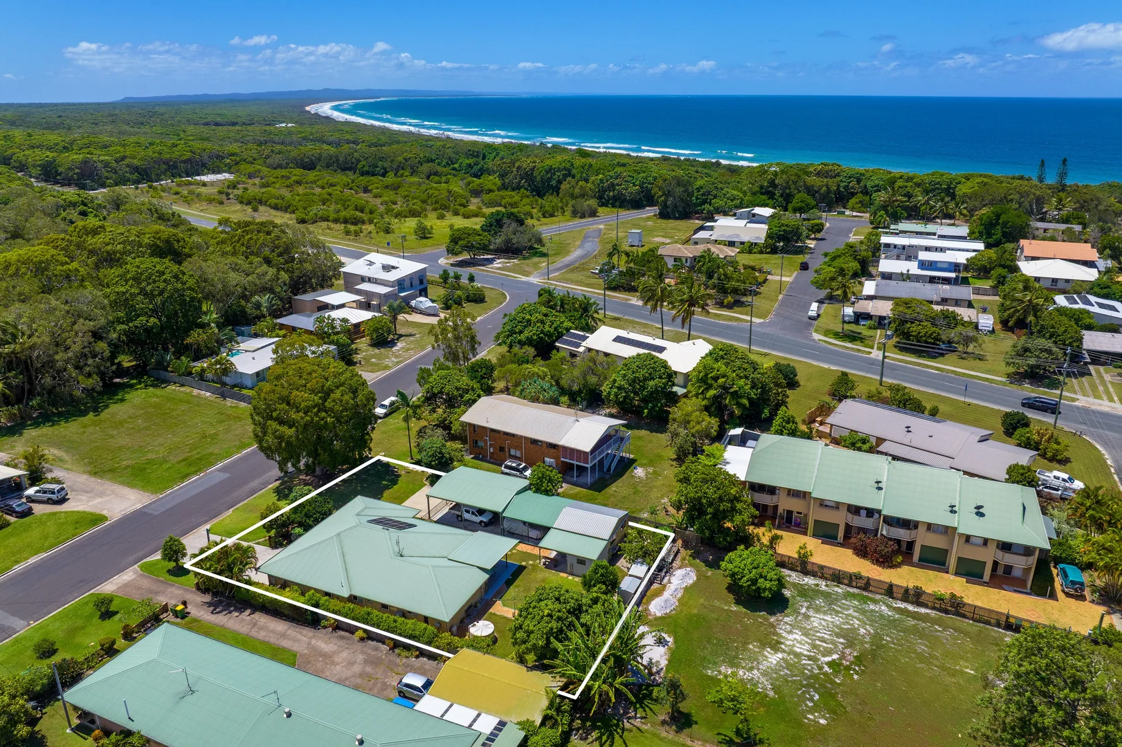 Additional image 26 of 5 Zircon Street, Rainbow Beach QLD 4581