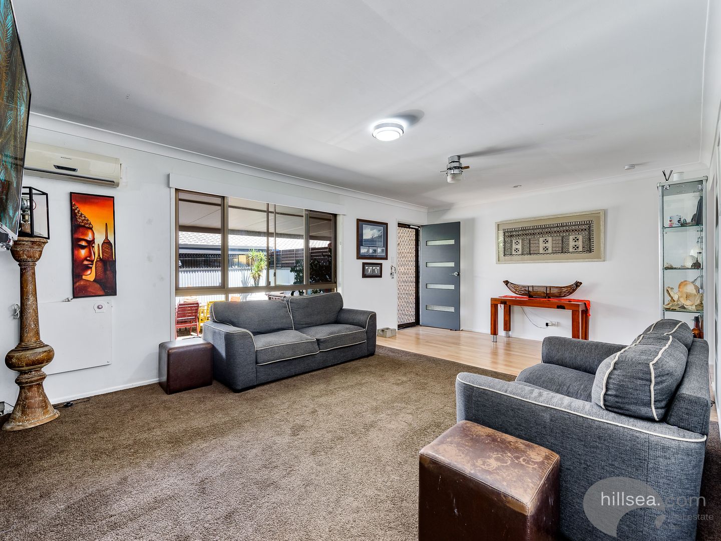 1/5 Webb Street, Labrador QLD 4215, Image 1