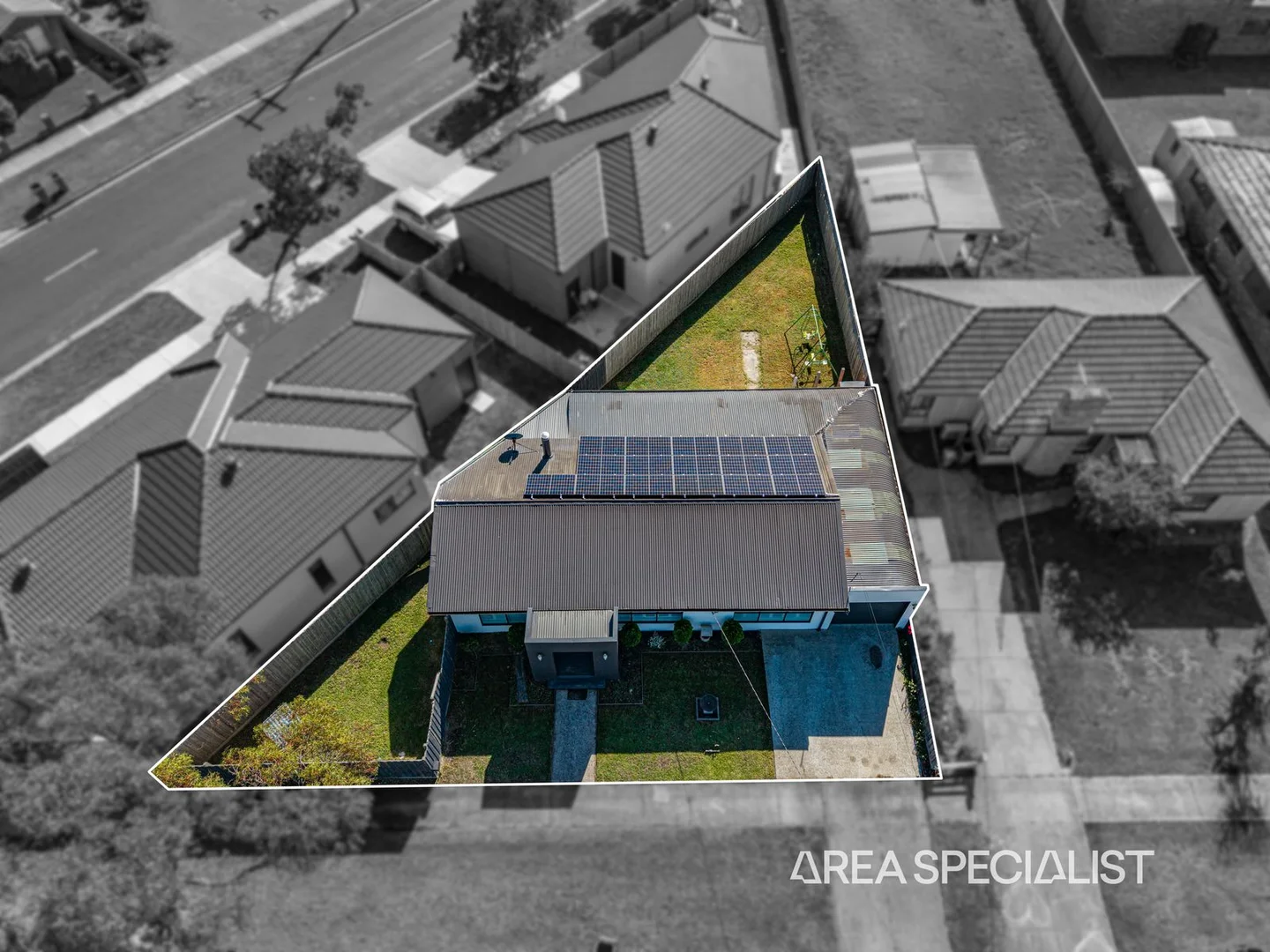 Additional image 19 of 1 Maughan Road, Koo Wee Rup VIC 3981