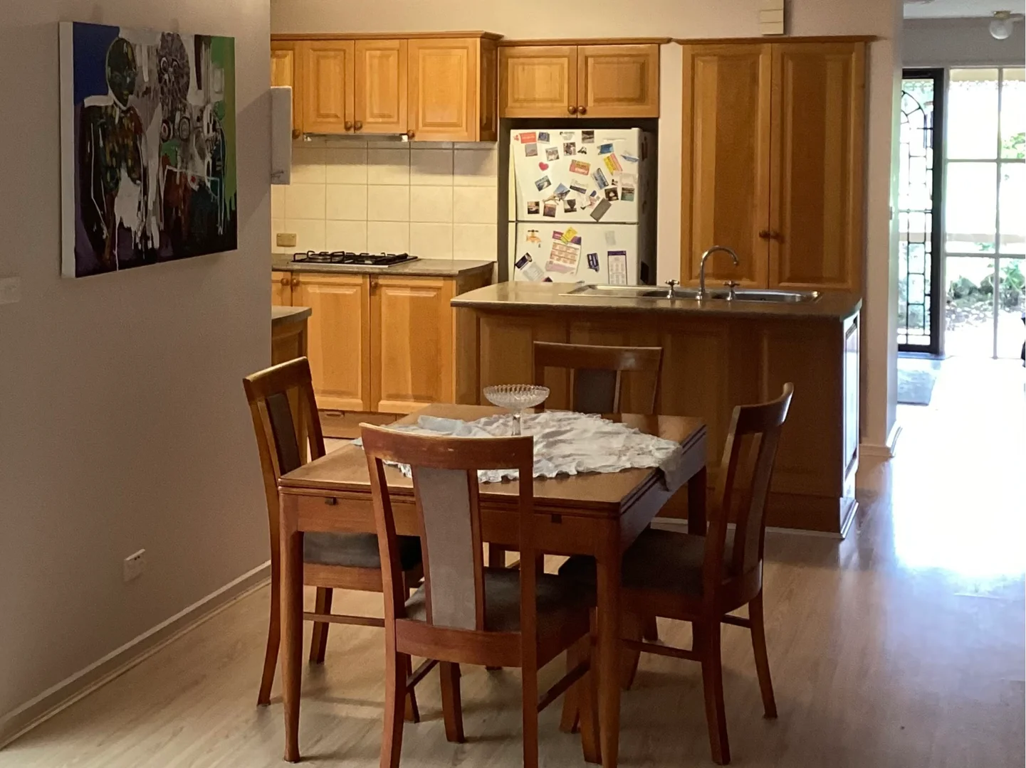 Additional image 9 of 31 Matisse Drive, Templestowe VIC 3106