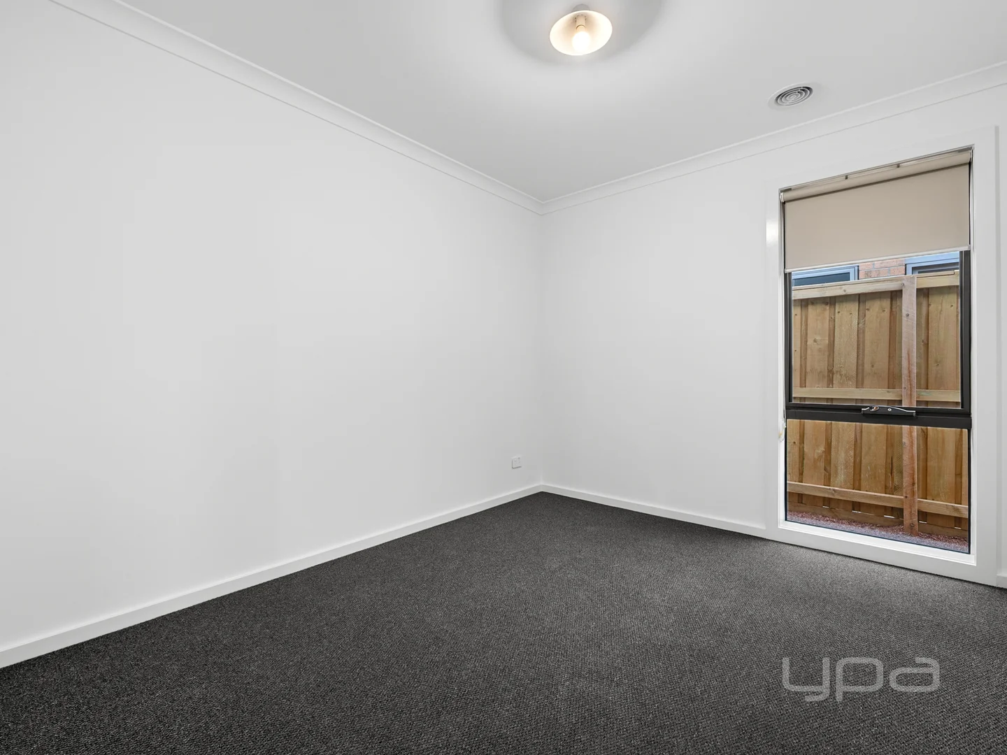 Additional image 4 of 4 Kirner Road, Melton South VIC 3338