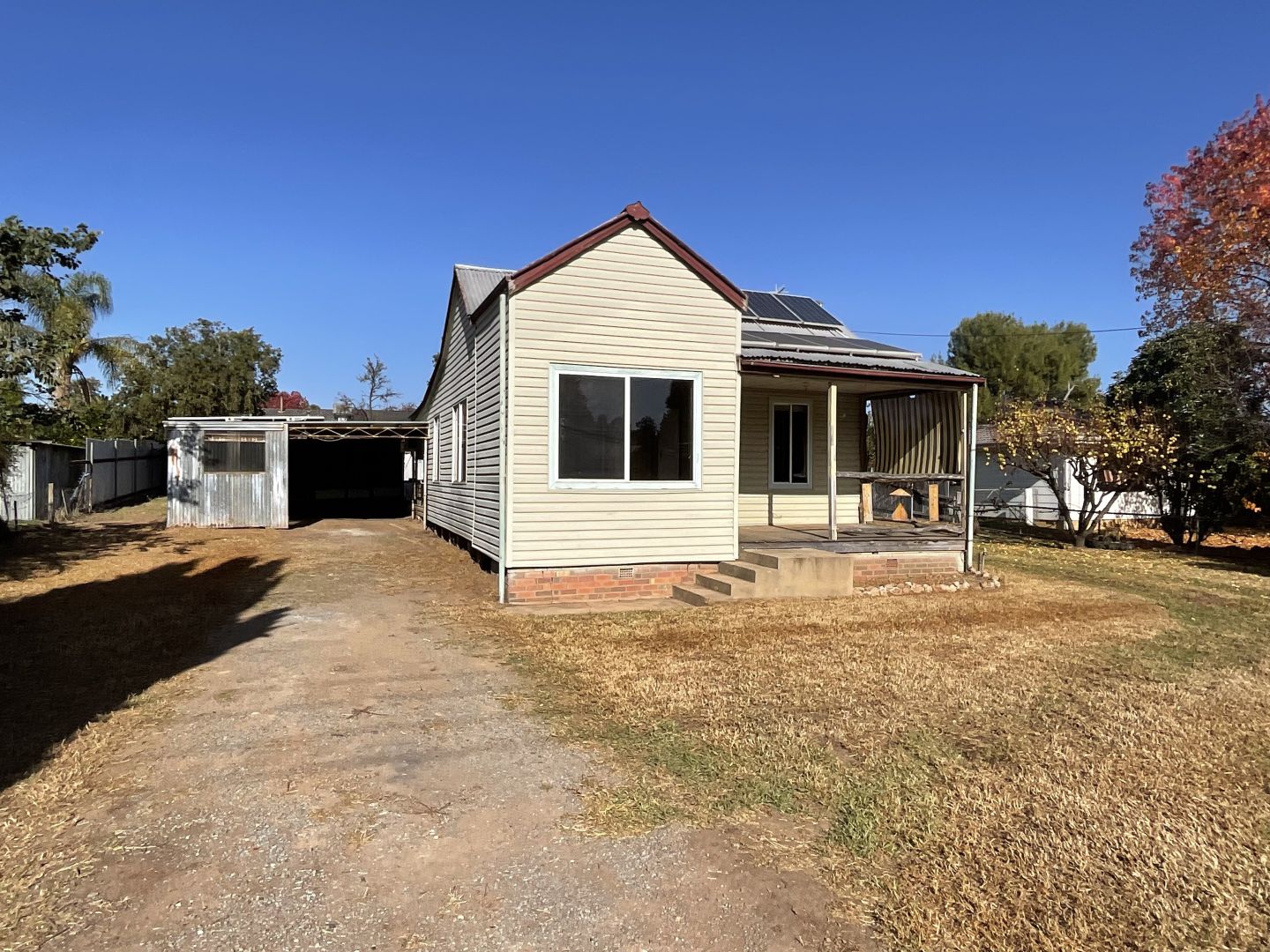 26 McAlister Street, Darlington Point NSW 2706, Image 2