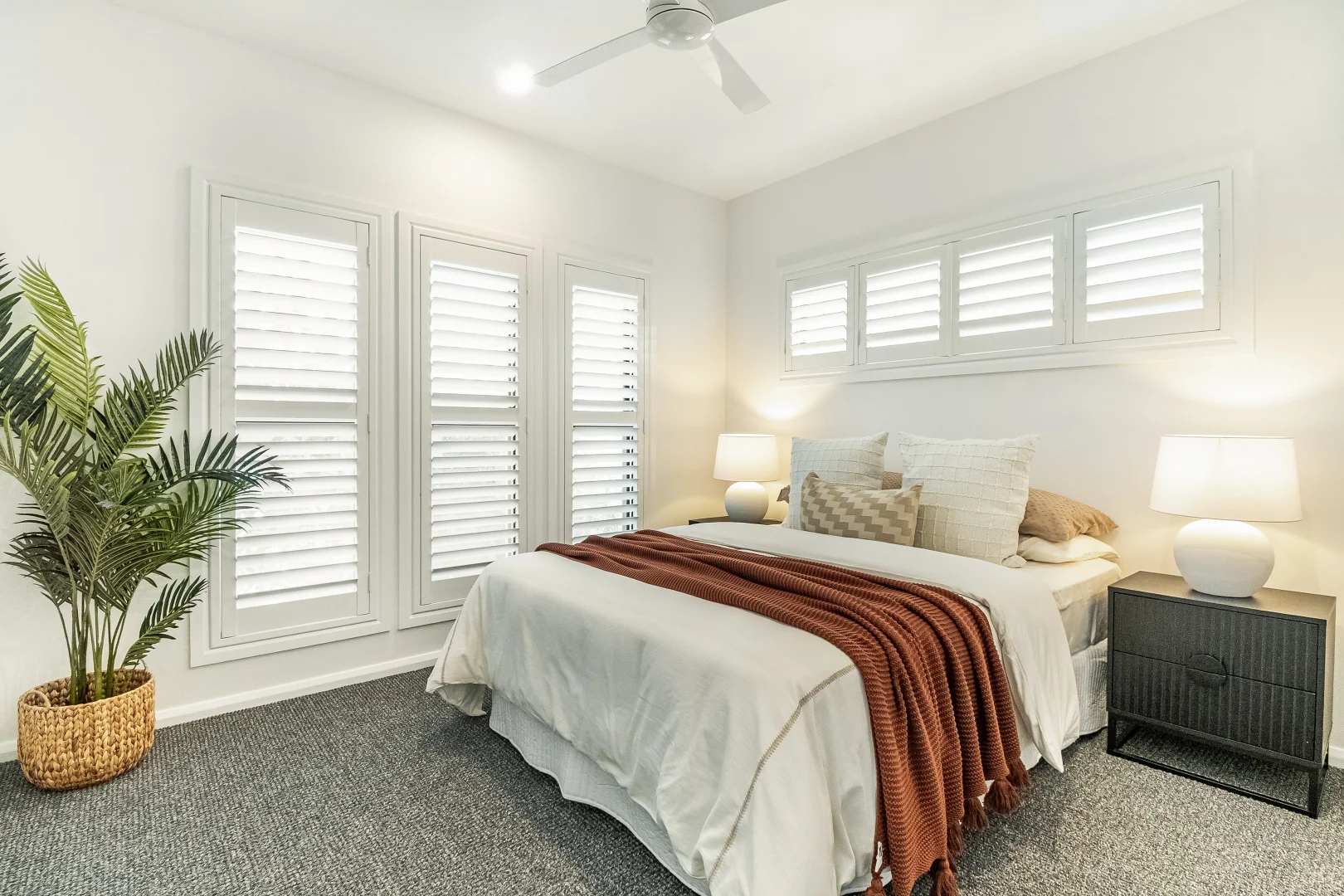 Additional image 16 of 239 Hutley Drive, Skennars Head NSW 2478