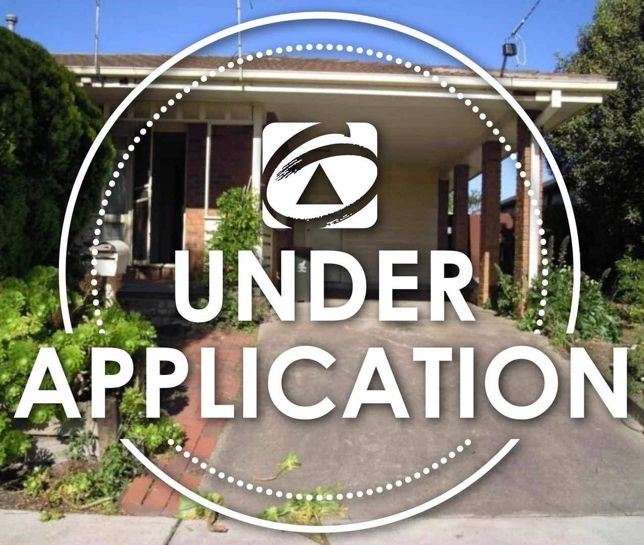 1/6 Barry Street, Morwell VIC 3840