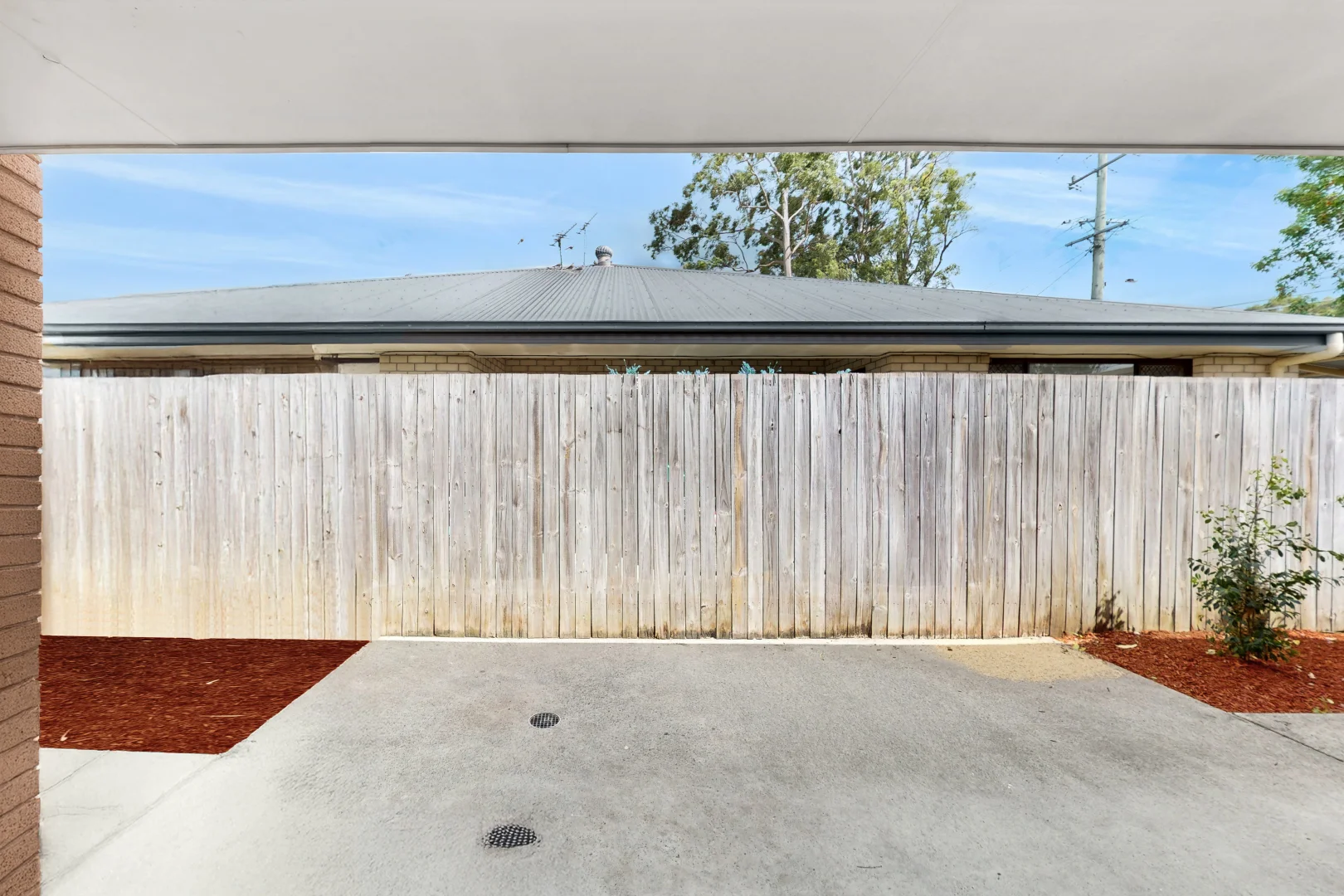 Additional image 19 of b/158 Haig Road, Loganlea QLD 4131