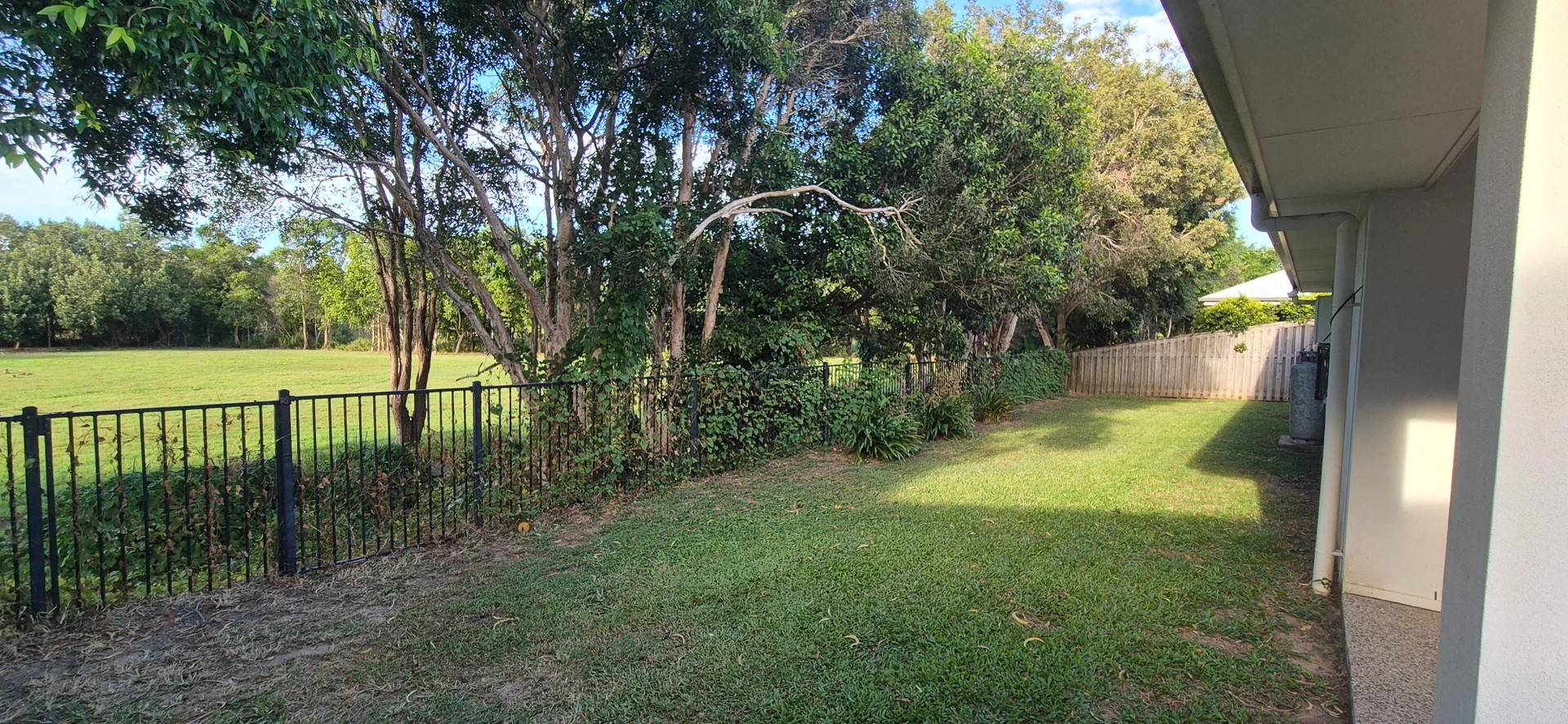 Additional image 13 of 5 Scarborough Cct, Blacks Beach QLD 4740