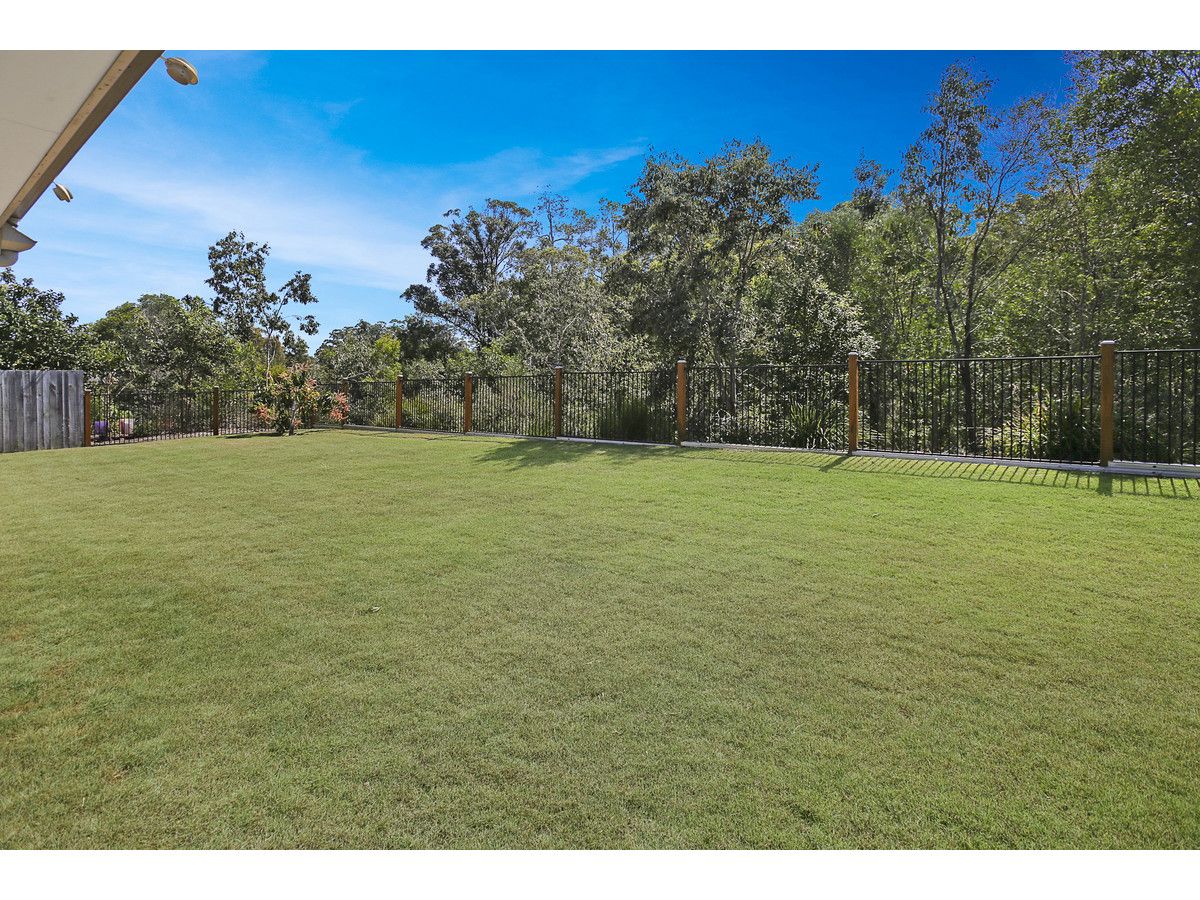 91 Creekside Drive, Sippy Downs QLD 4556, Image 2