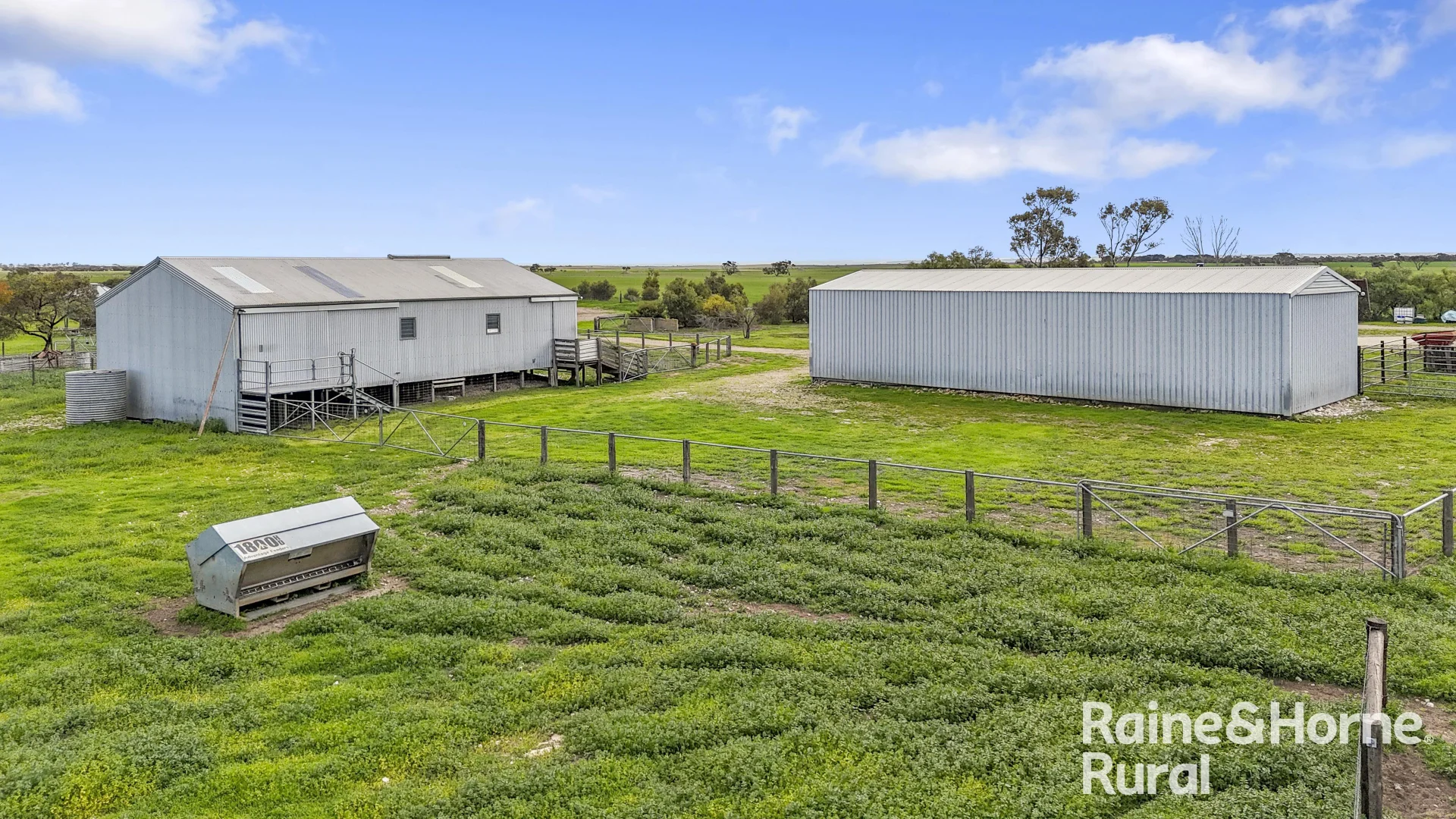 Additional image 11 of 714 Buccleuch South Road, Yumali SA 5261