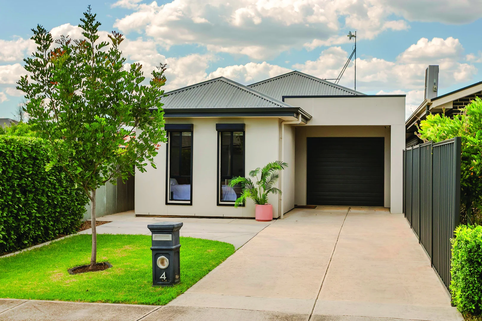 Additional image 28 of 4 Deepdene Avenue, Klemzig SA 5087