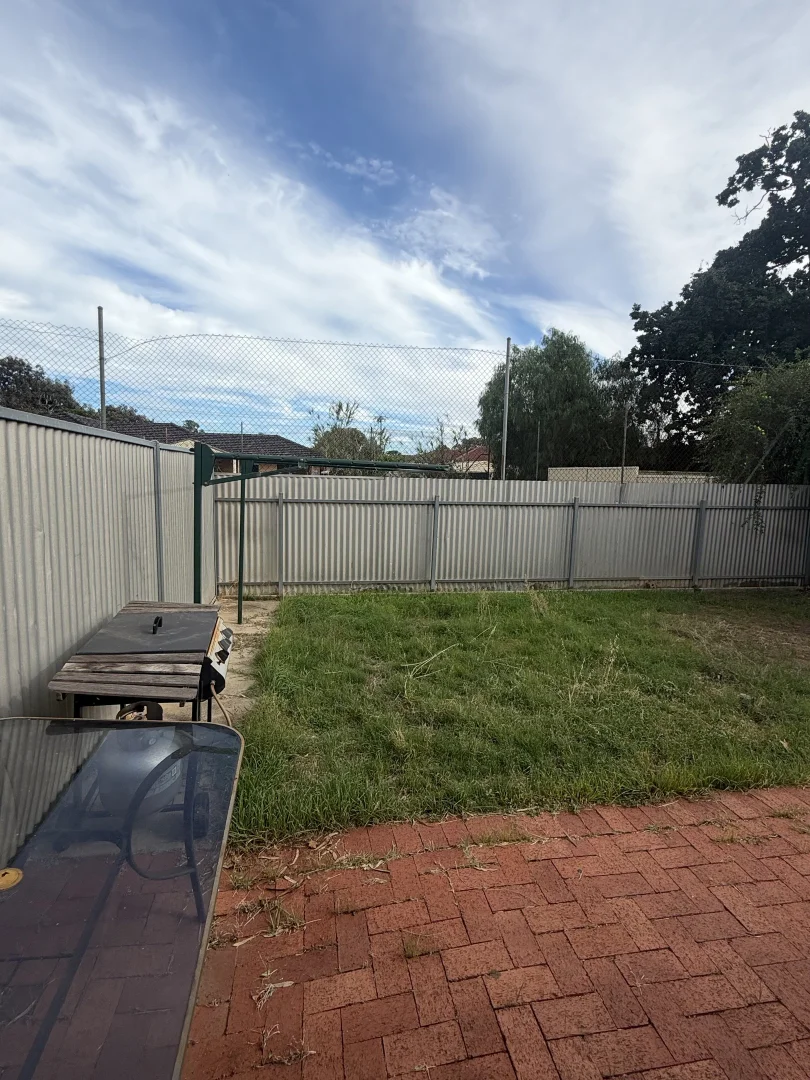 Additional image 12 of 2/145 Salisbury Highway, Salisbury SA 5108
