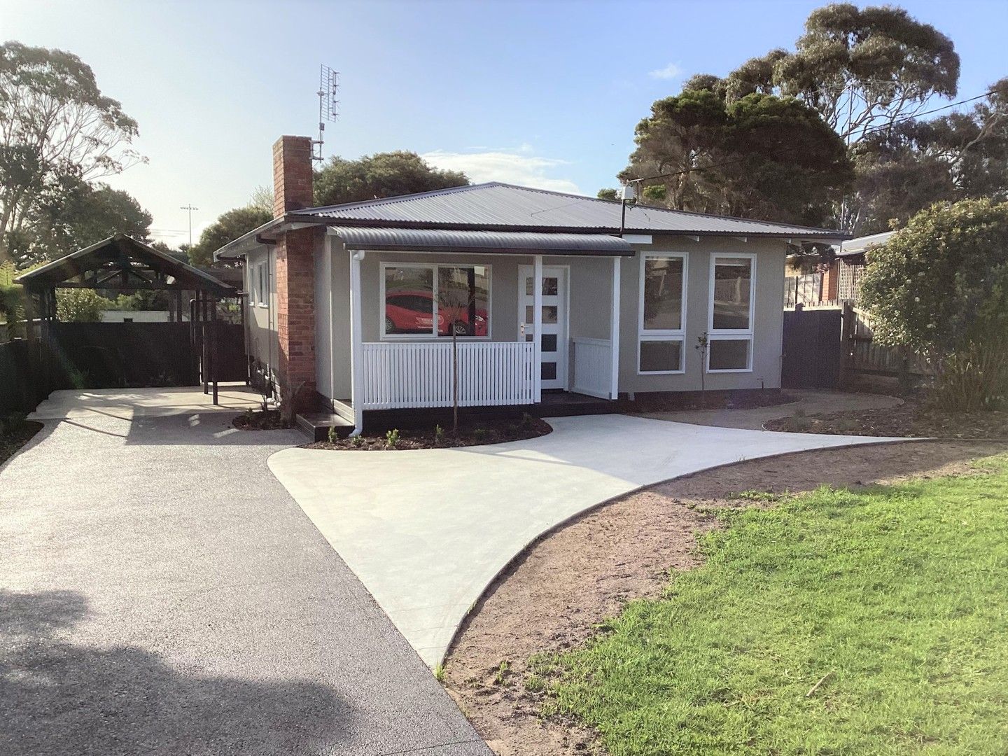 5 Brook Street, Wonthaggi VIC 3995 House For Rent Domain