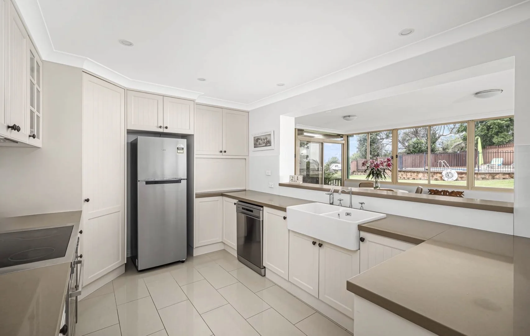 Additional image 5 of 13 Hawkins Avenue, Luddenham NSW 2745