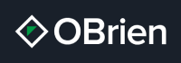 OBrien Real Estate Sunshine's logo