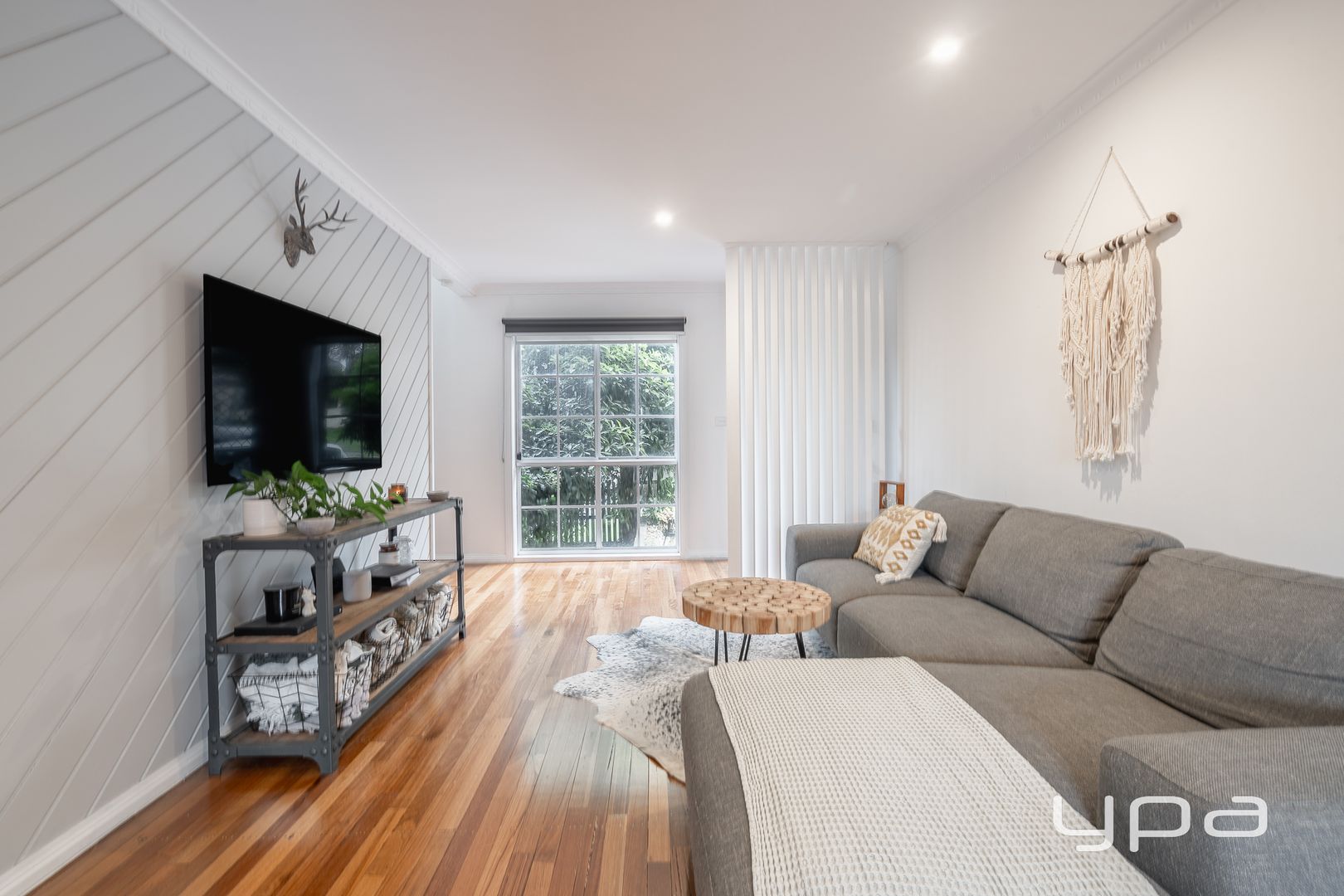 1/26 Campbell Street, Westmeadows VIC 3049, Image 1