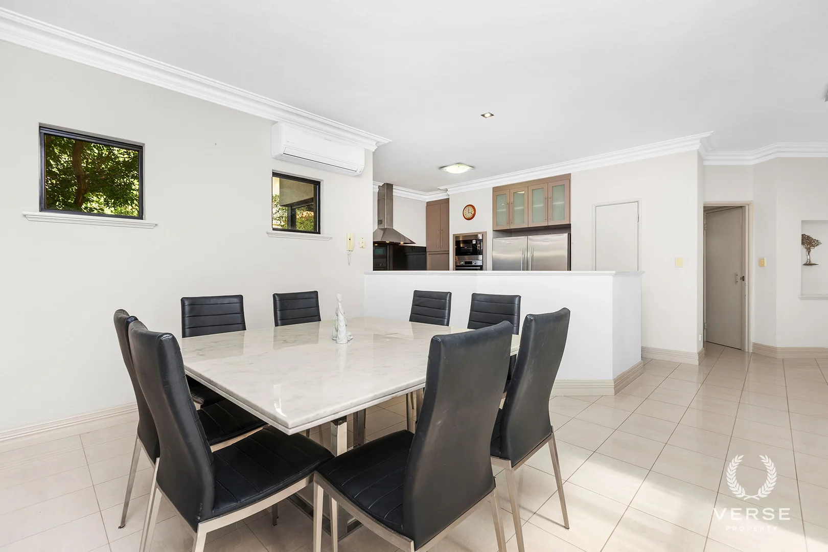 Additional image 8 of 2/11 Saunders Street, Como WA 6152