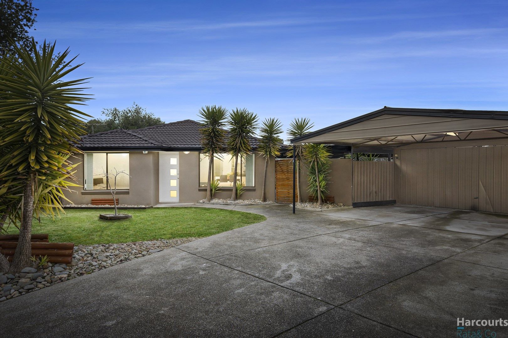 6 Arsenal Court, Epping VIC 3076, Image 0