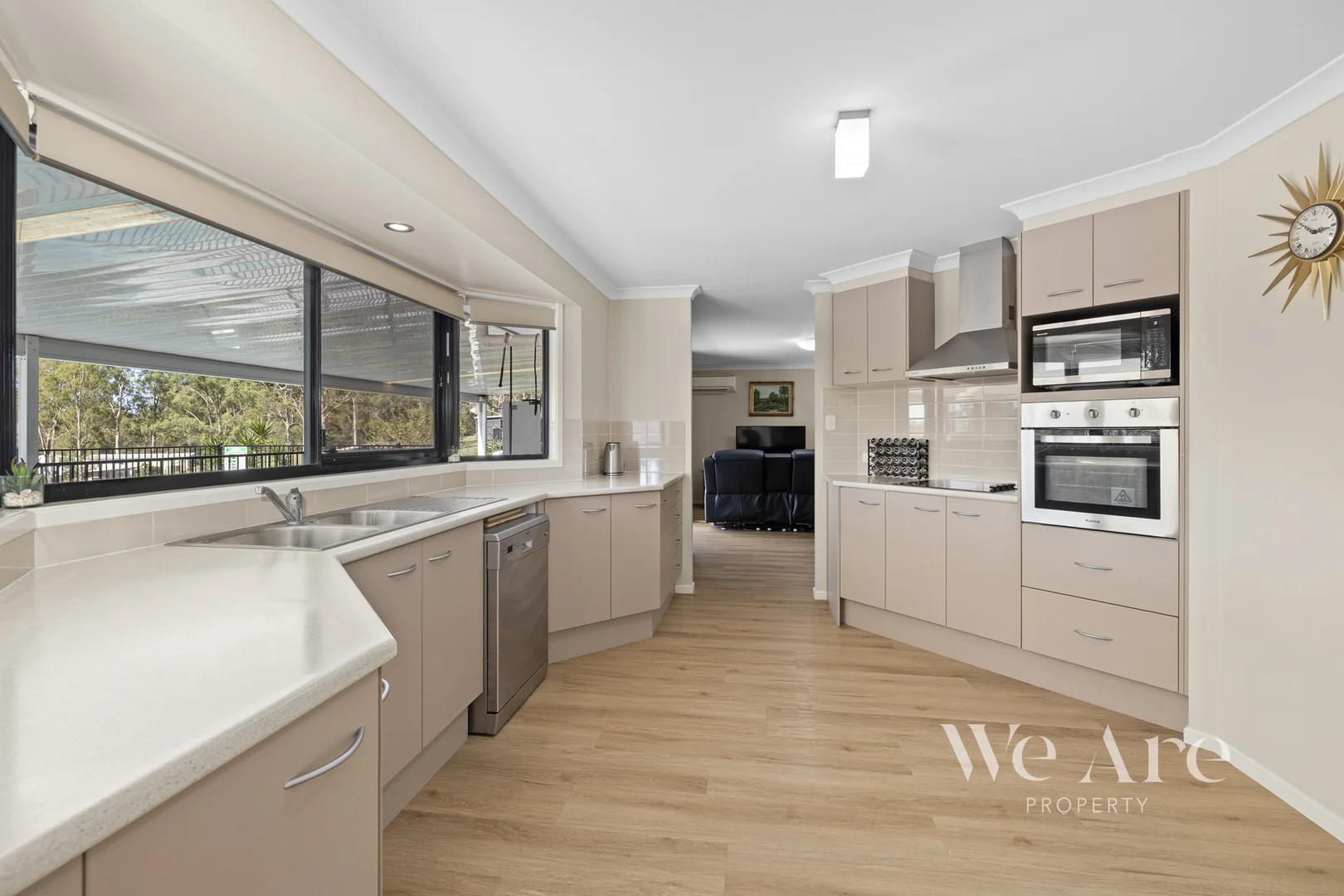 Additional image 4 of 1-5 Pelsart Place, Jimboomba QLD 4280