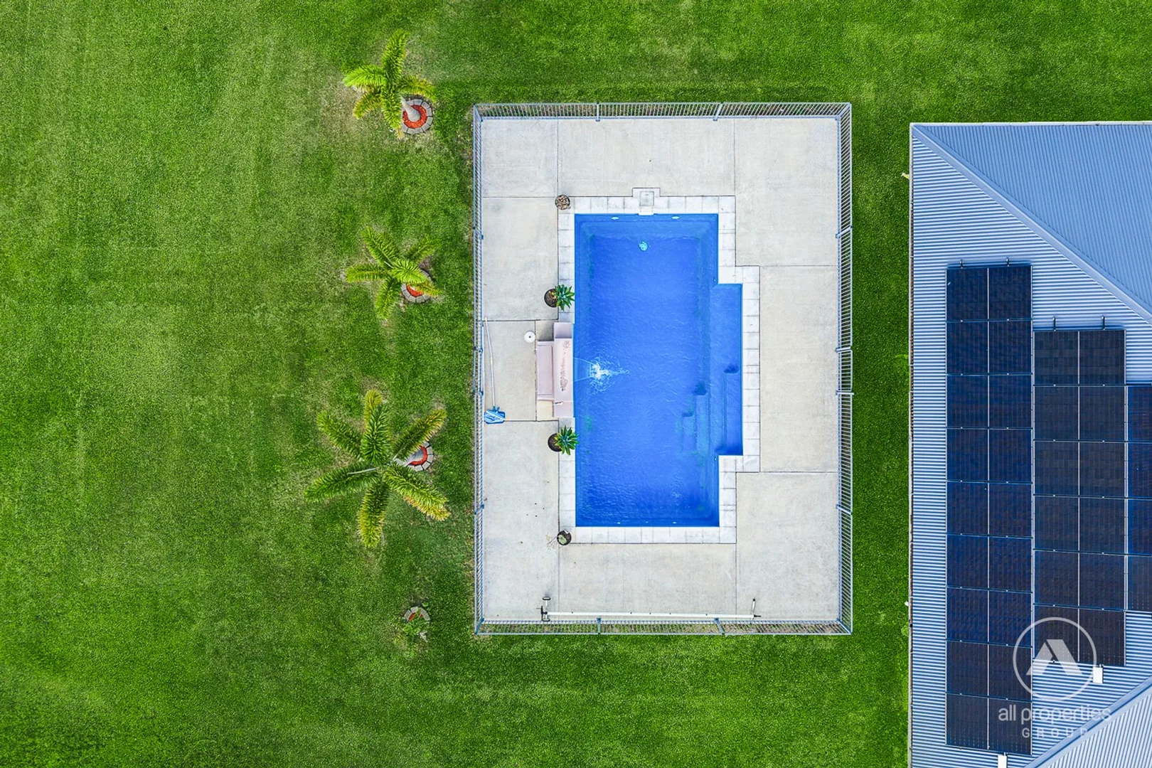 Additional image 5 of 5-7 WHIPBIRD PLACE, Greenbank QLD 4124