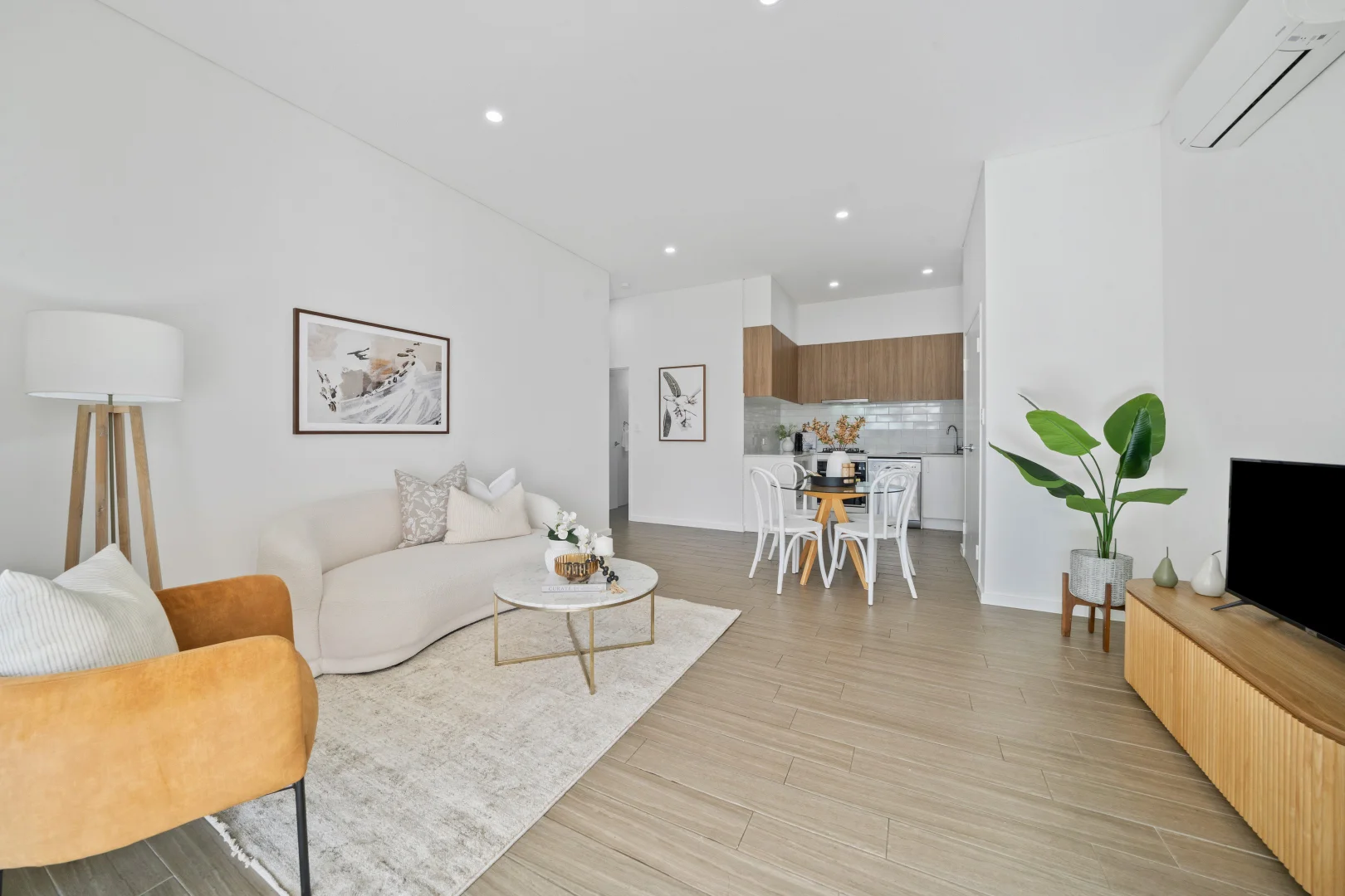 Additional image 8 of G05/31-35 Smallwood Ave, Homebush NSW 2140