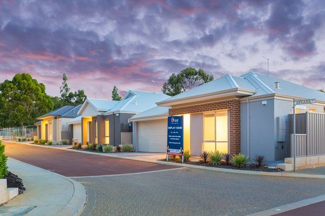 1021 Houses for Sale in Kelmscott, WA, 6111 | Domain
