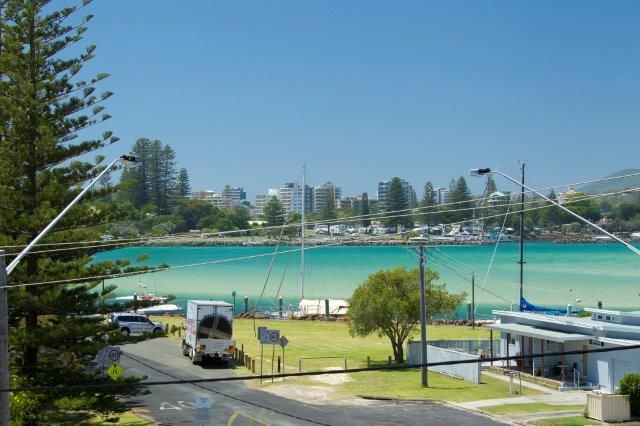 Tuncurry NSW 2428, Image 0