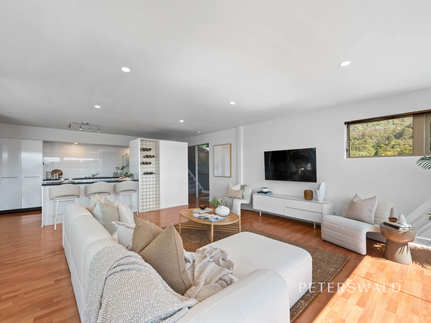 Additional image 10 of 15 Baintree Avenue, Dynnyrne TAS 7005