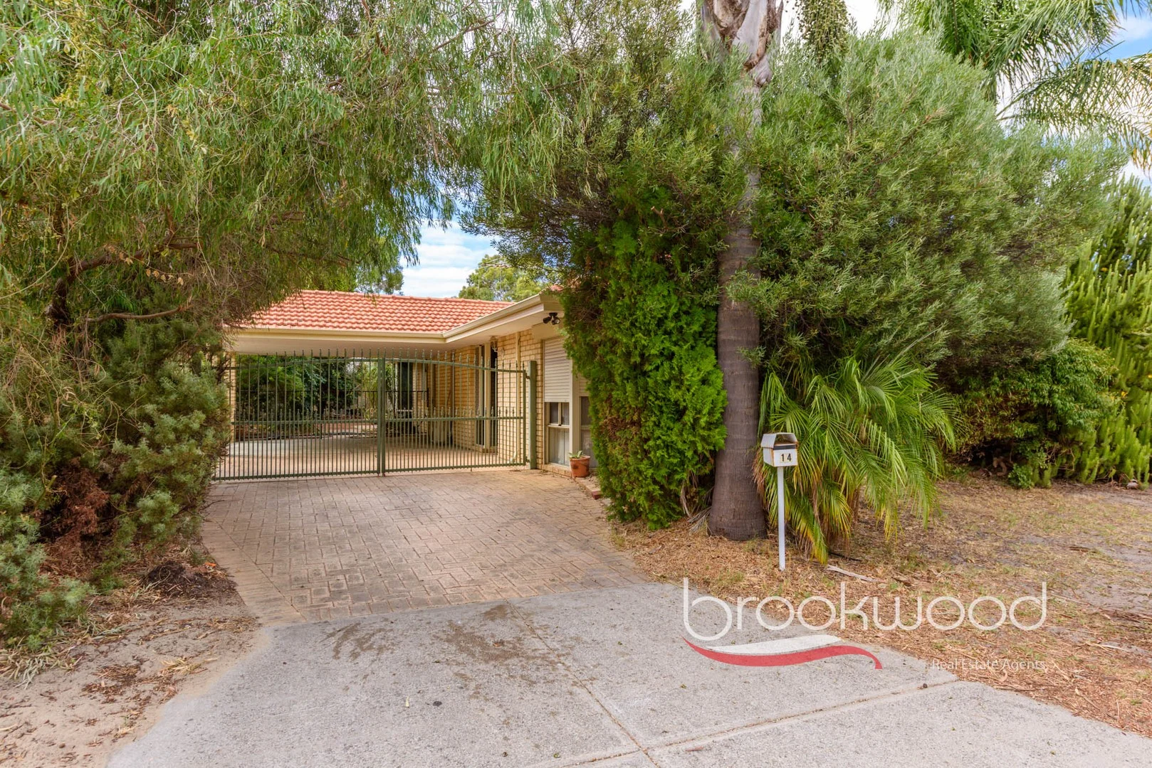 14 Atkinson Court, Stratton WA 6056