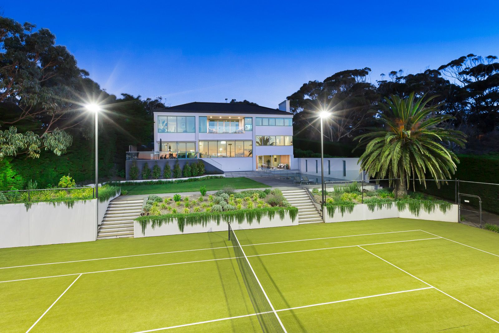 10 Kalimna Drive, Mornington VIC 3931, Image 1