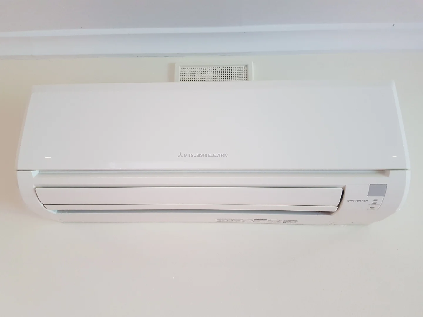 Additional image 9 of 19 Vera St, Paradise SA 5075