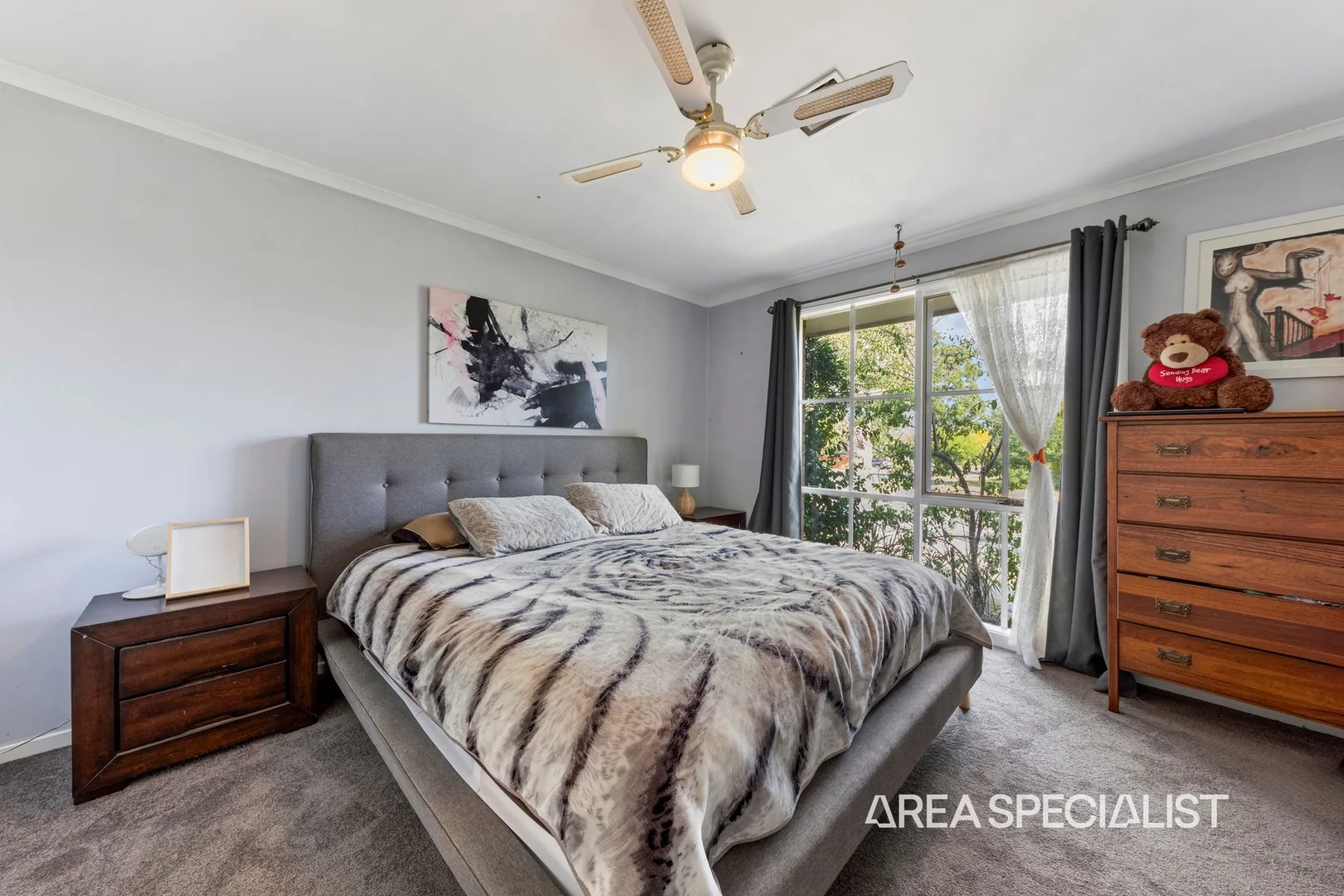 Additional image 5 of 7 Irving Road, Pakenham VIC 3810