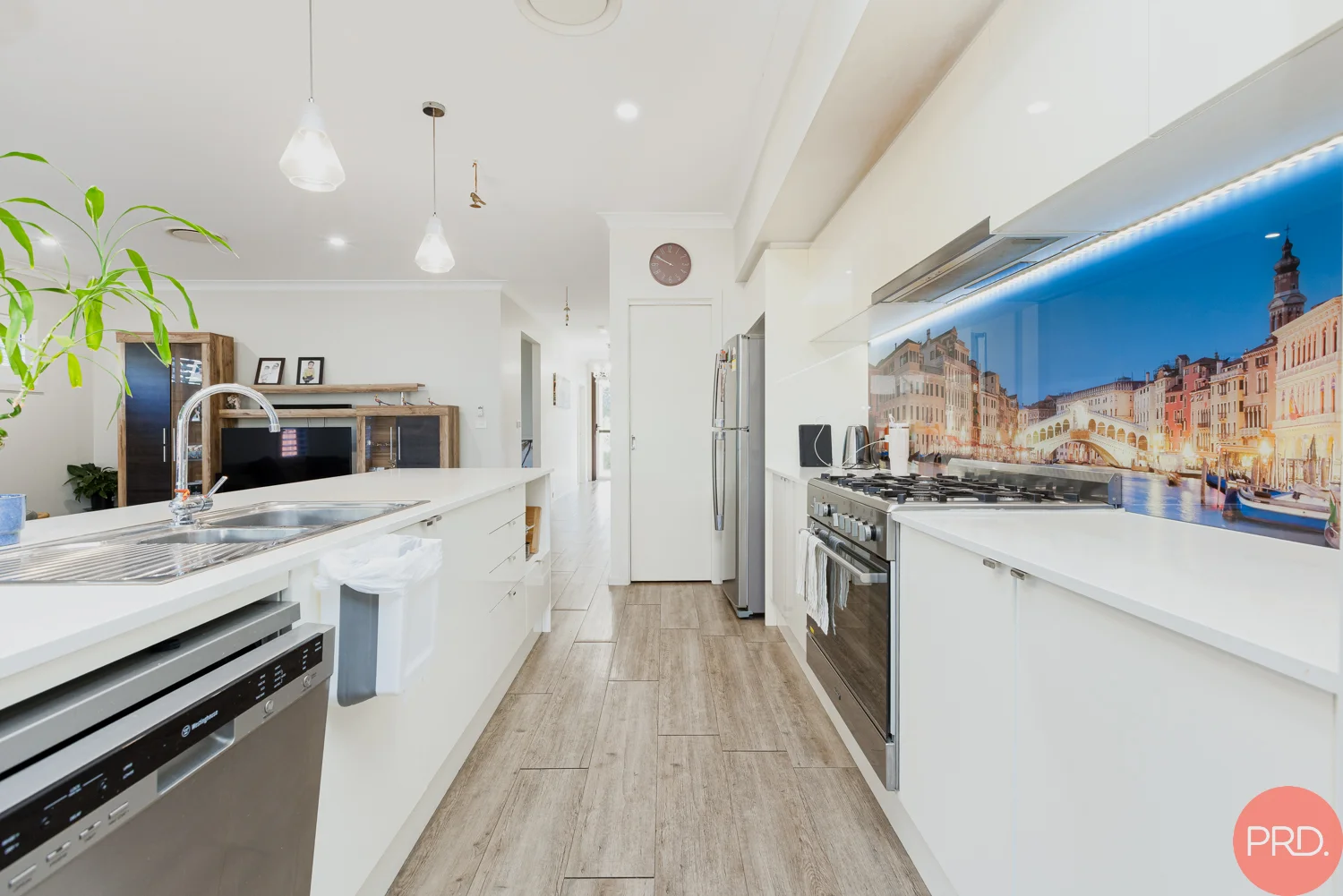 Additional image 8 of 12 Snipe Street, Fletcher NSW 2287