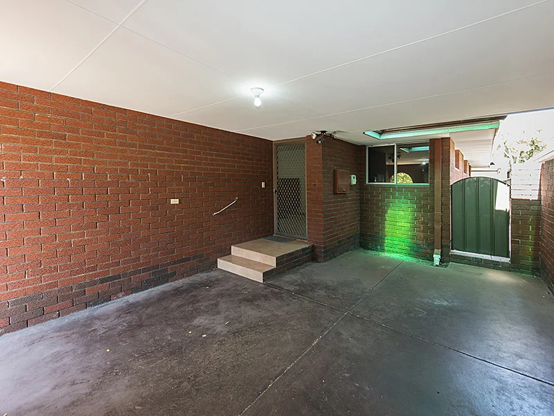 Additional image 16 of 16a Manchester Street, Victoria Park WA 6100