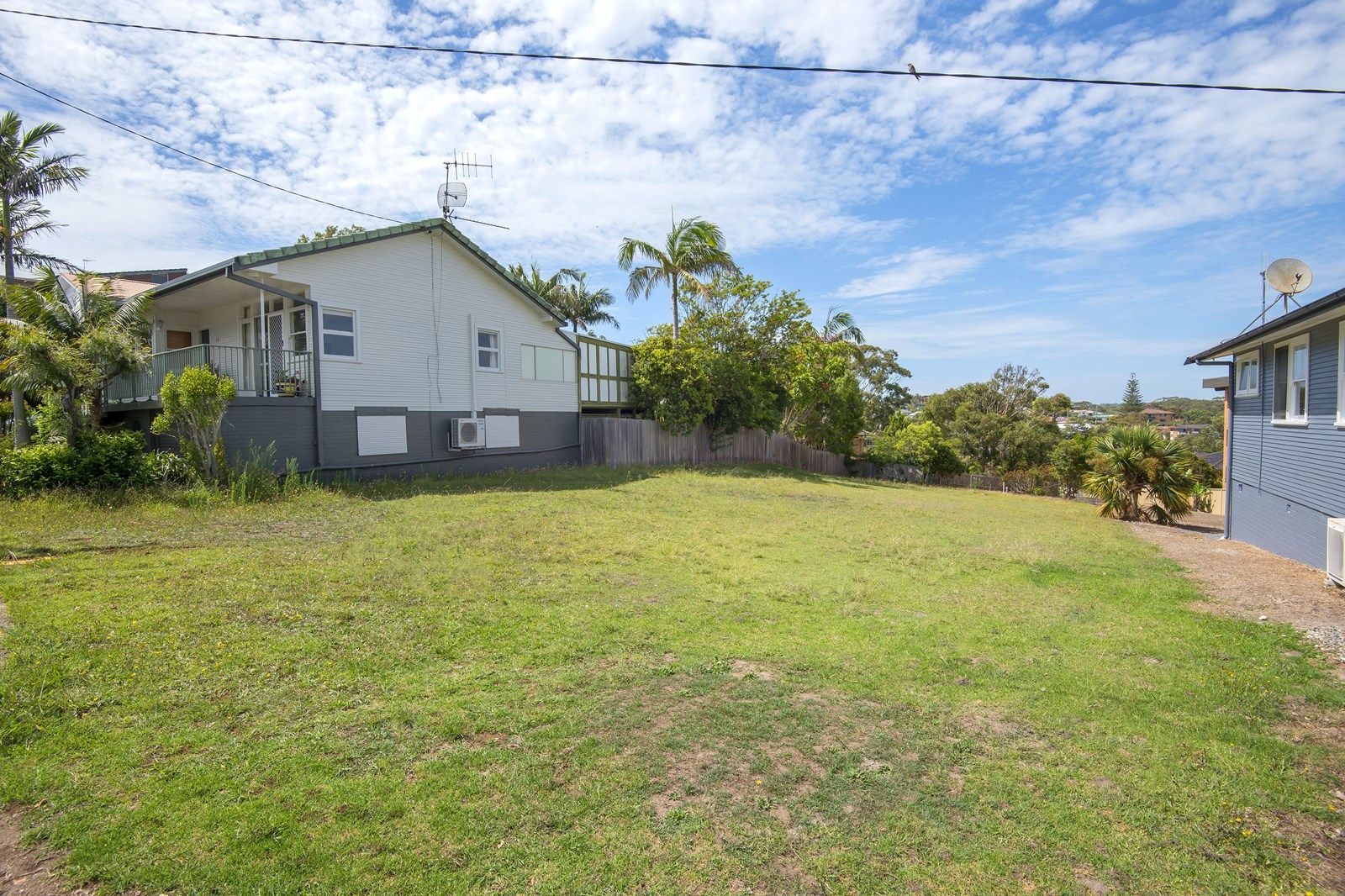 14 Windmill Street, Port Macquarie NSW 2444, Image 2