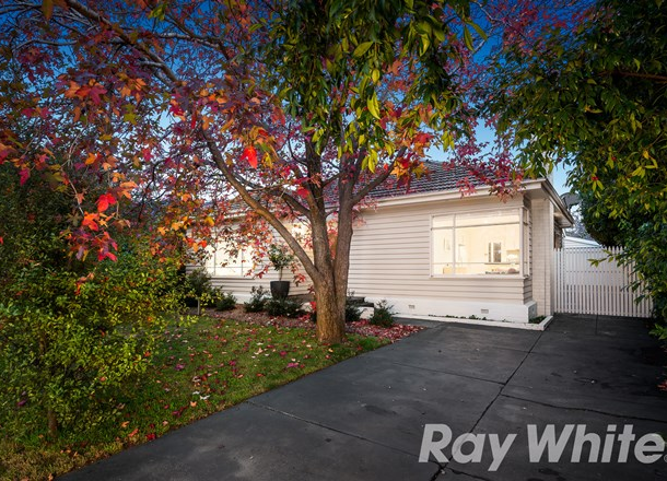 15 Orr Street, Heidelberg Heights VIC 3081