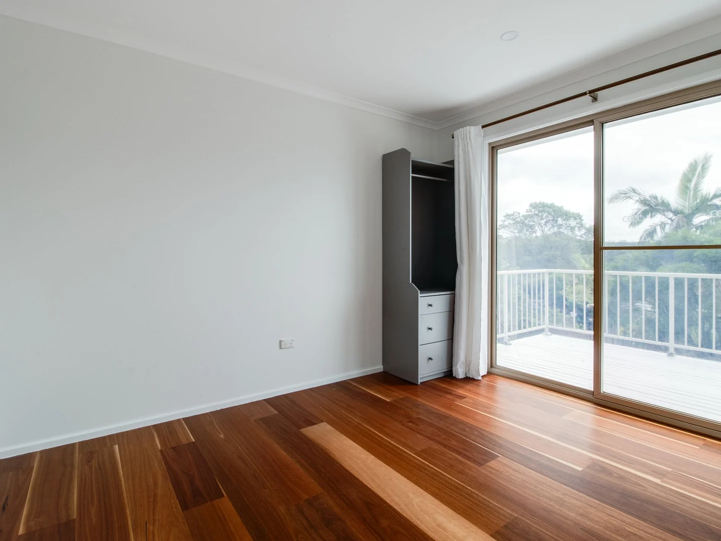 Additional image 6 of 3 Coral Court, Sussex Inlet NSW 2540