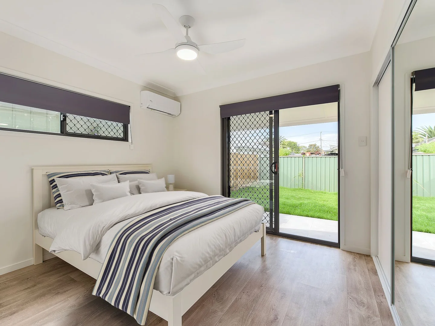 Additional image 19 of 58 Nearra Street, Deagon QLD 4017