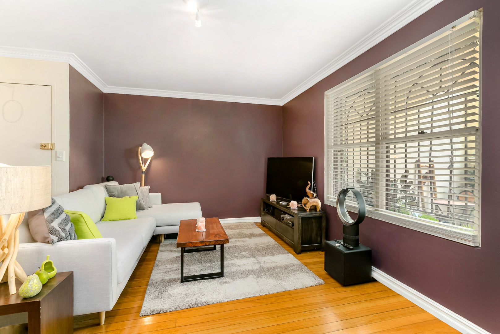 1/58 Park Street, Erskineville NSW 2043, Image 2