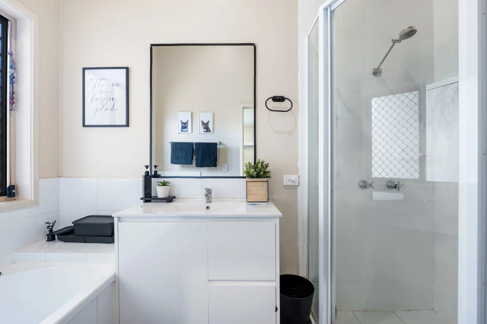 Additional image 11 of 12 Armani Avenue, Pimpama QLD 4209