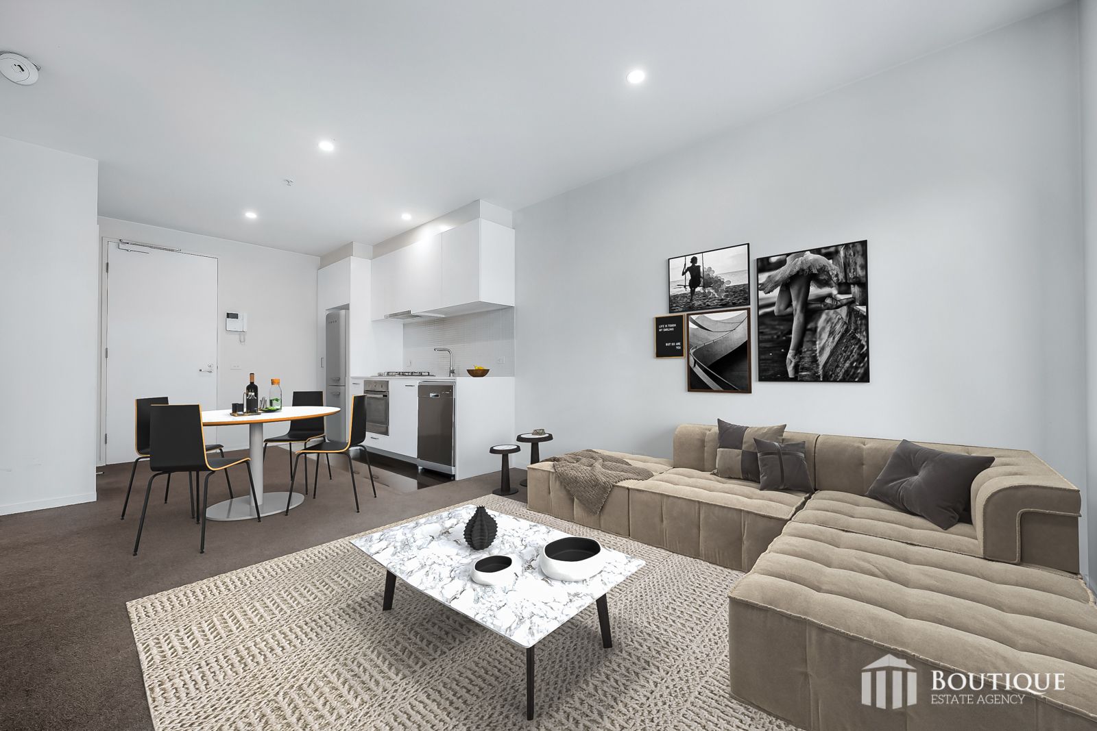 A305/400 Burwood Highway, Wantirna South VIC 3152, Image 0