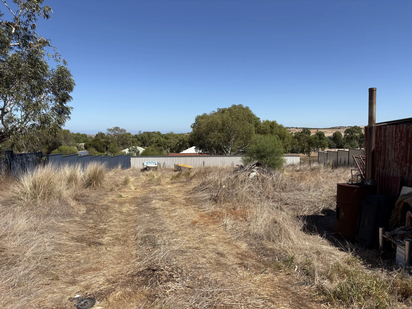 Additional image 15 of 105 West Street, Northampton WA 6535