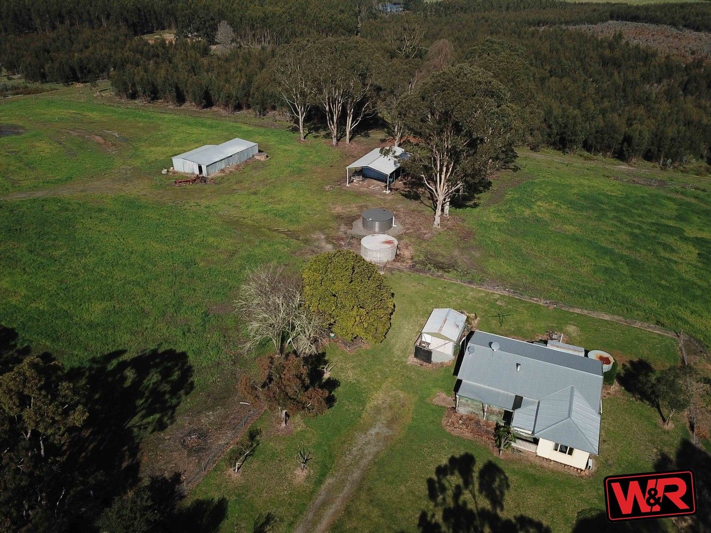 89 Yungup Road, Napier WA 6330, Image 0