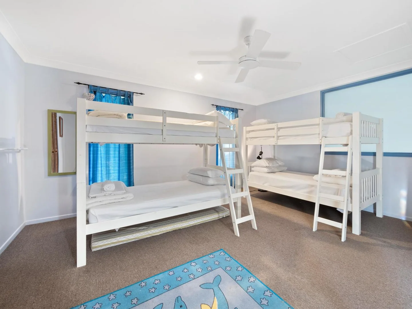 Additional image 9 of FLIPPER HOUSE, 15 Bigoon Road, Point Lookout QLD 4183