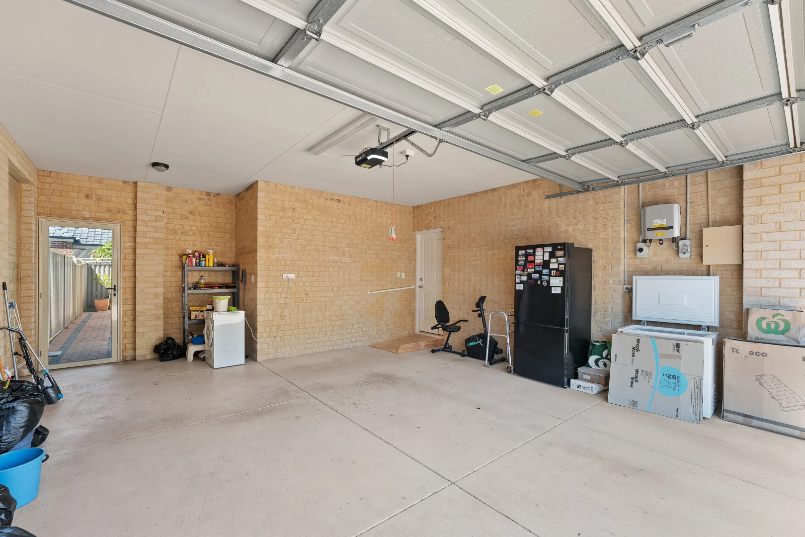 Additional image 29 of 7/12 Andalusian Loop, Baldivis WA 6171