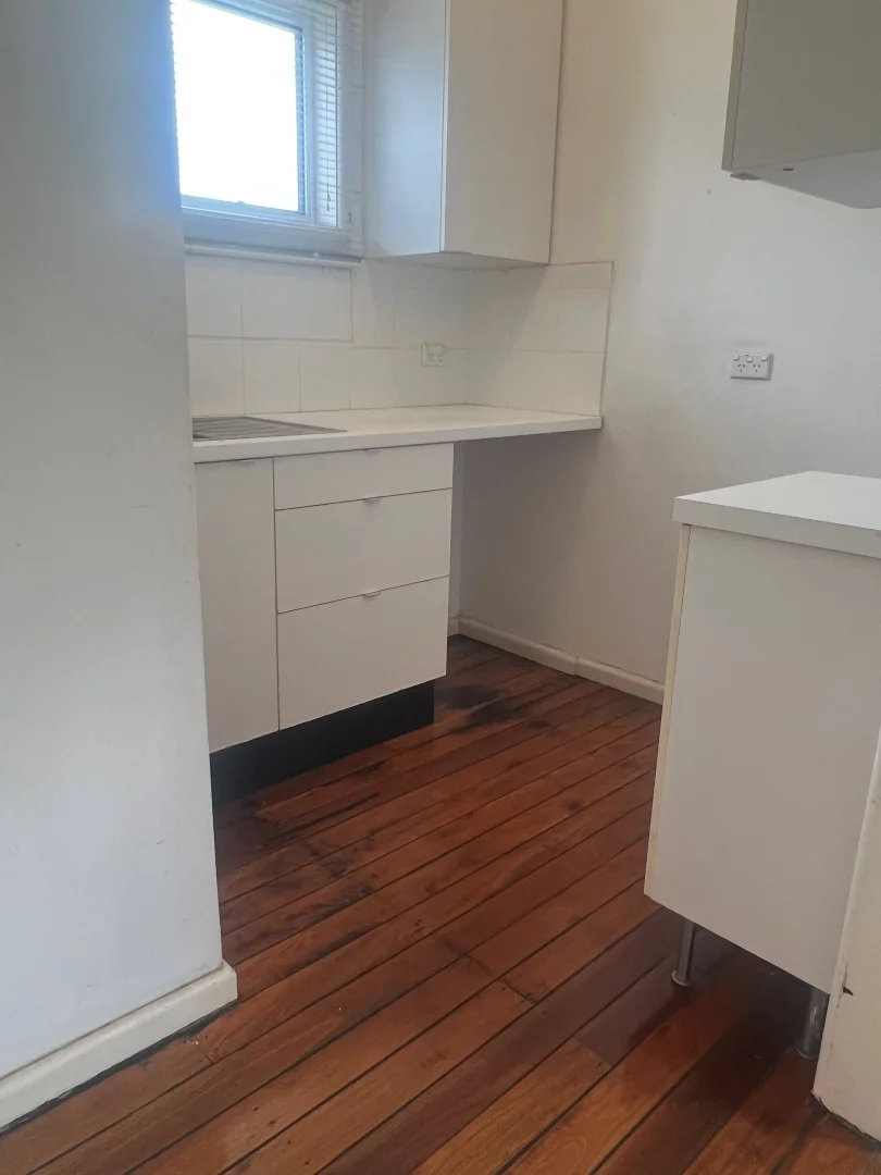 Additional image 2 of 24 Cambridge Street, Umina Beach NSW 2257