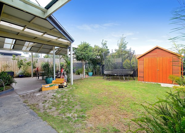 32 Bethell Avenue, Parkdale VIC 3195