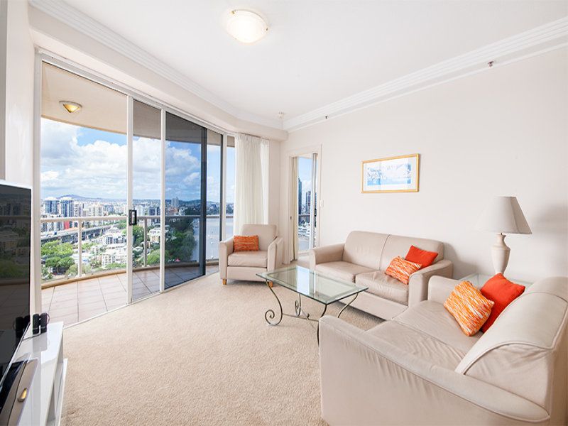 135/32 Macrossan Street, Brisbane City QLD 4000, Image 2