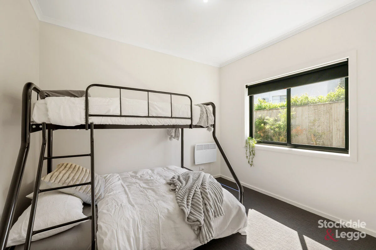 Additional image 16 of 7 Ibis Court, Cowes VIC 3922