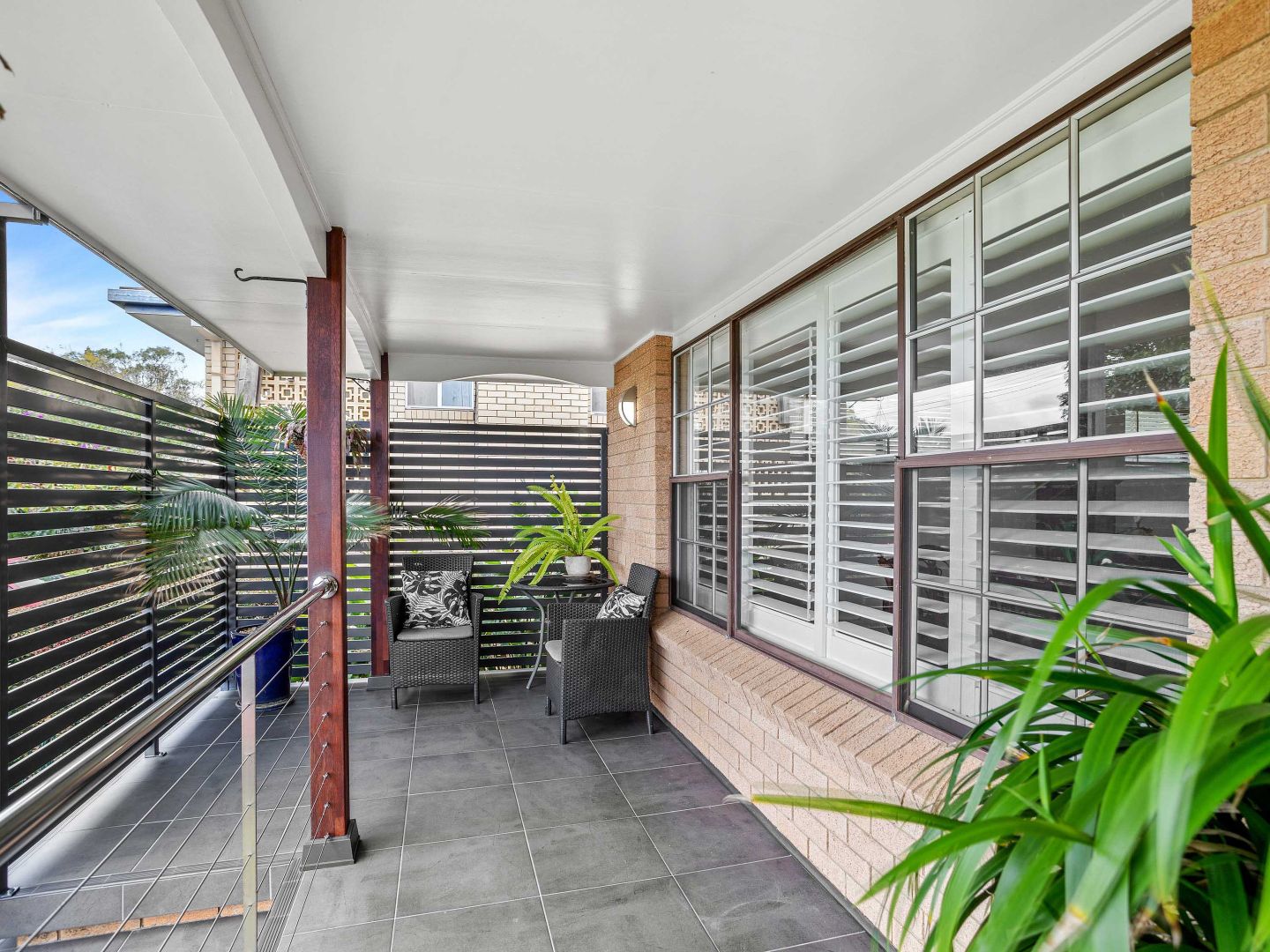 26 Parkland Drive, Alstonville NSW 2477, Image 1