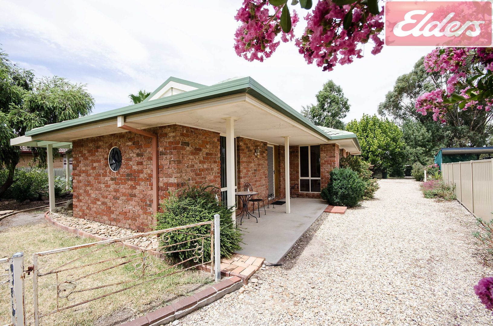 50a High Street, Chiltern VIC 3683, Image 2